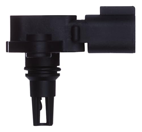 NTK EPBMPT4-V002Z 94153 sensore MAP qualita OE