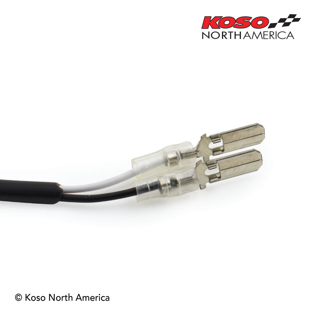 Koso caricatore USB Harley-Davidson Type-C+A quick charge