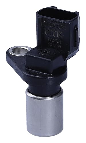 NTK CMN2-V269 81268 sensore albero motore 1 pz sigillato