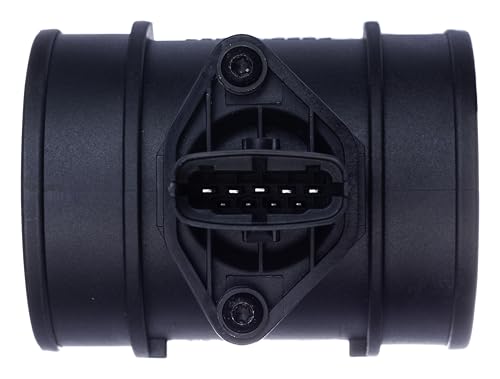 NTK EPBMFT5-V017H debimetro massa aria 1 pz