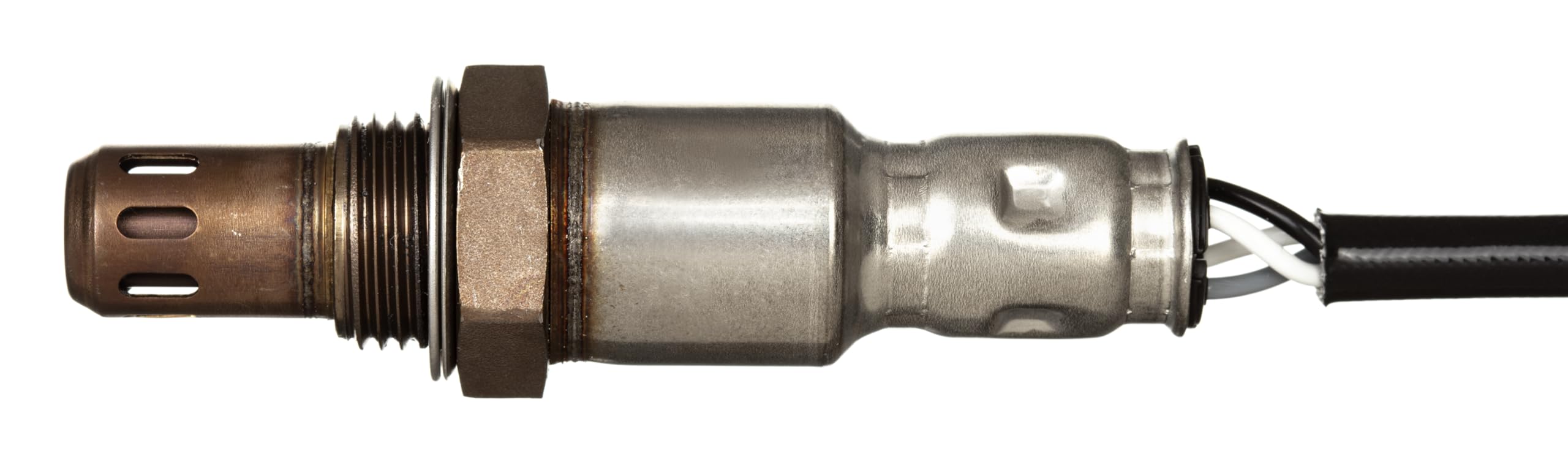 NTK OZA863-EE6 sonda lambda 1 pz controllo miscela