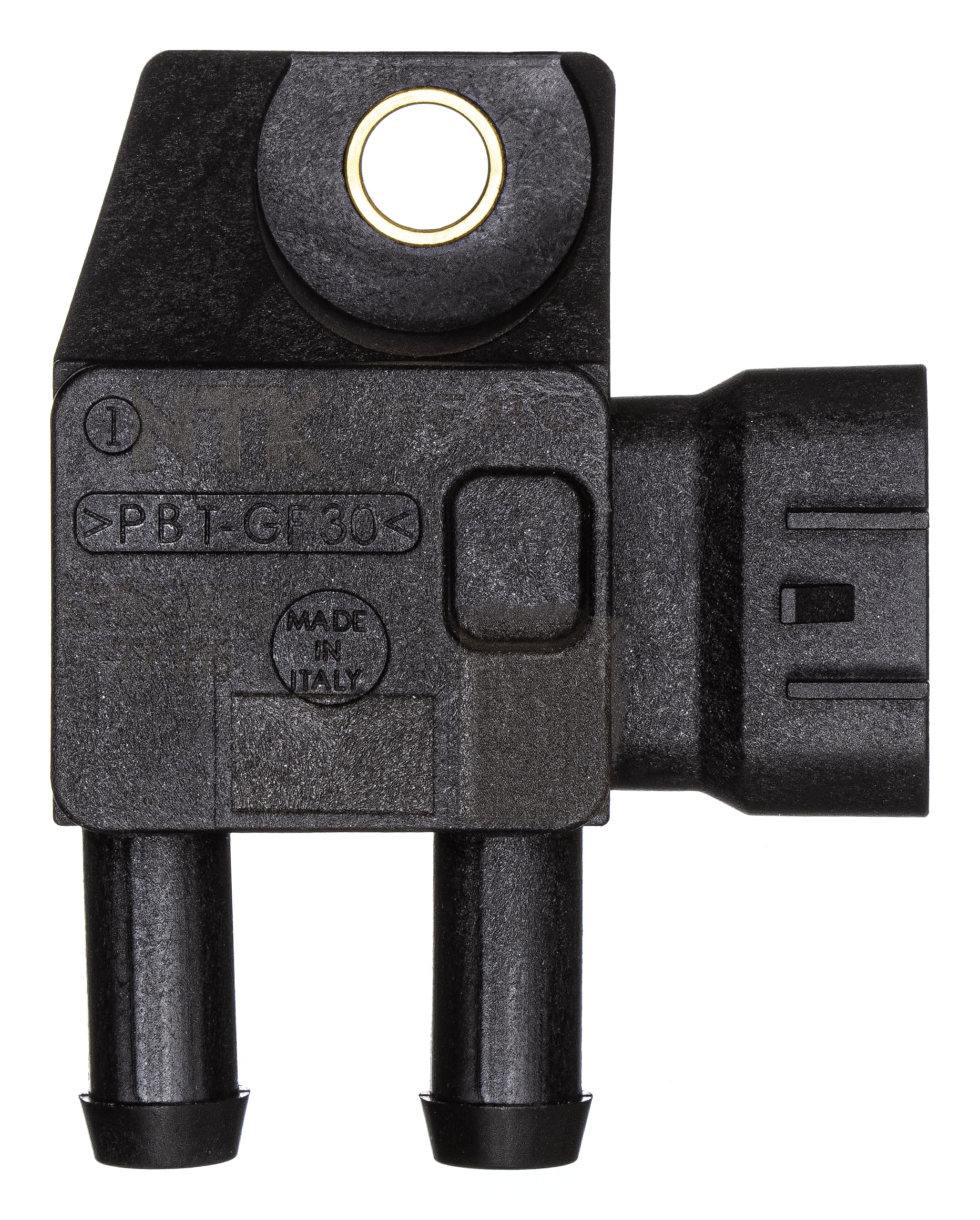 NTK EDPS EPD3-V033 Sensore Pressione 1 pz per DPF