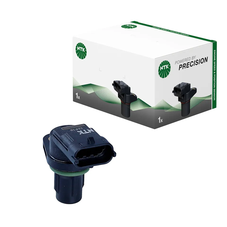 NTK CHN3-V375 81374 sensore albero motore 1 pz sigillato
