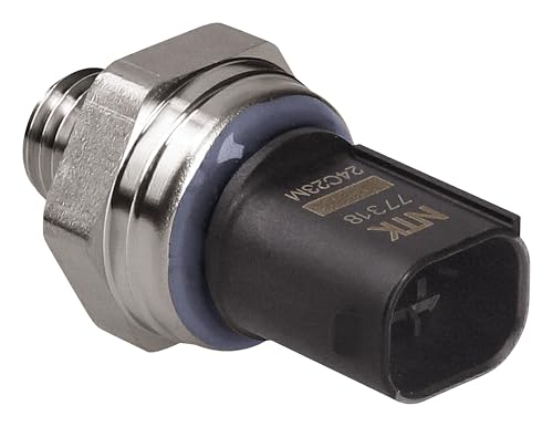 NTK EDPS EPH3-V018 sensore alta pressione scarico 1pz