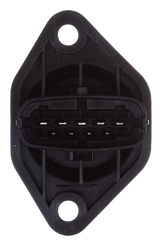 NTK EPBMFT5-V001P debimetro aria 93006 OE