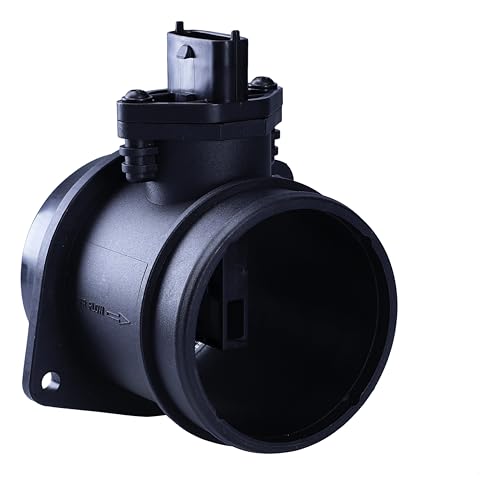 NTK EPBMFT5-V021H debimetro 1 pz combustione pulita