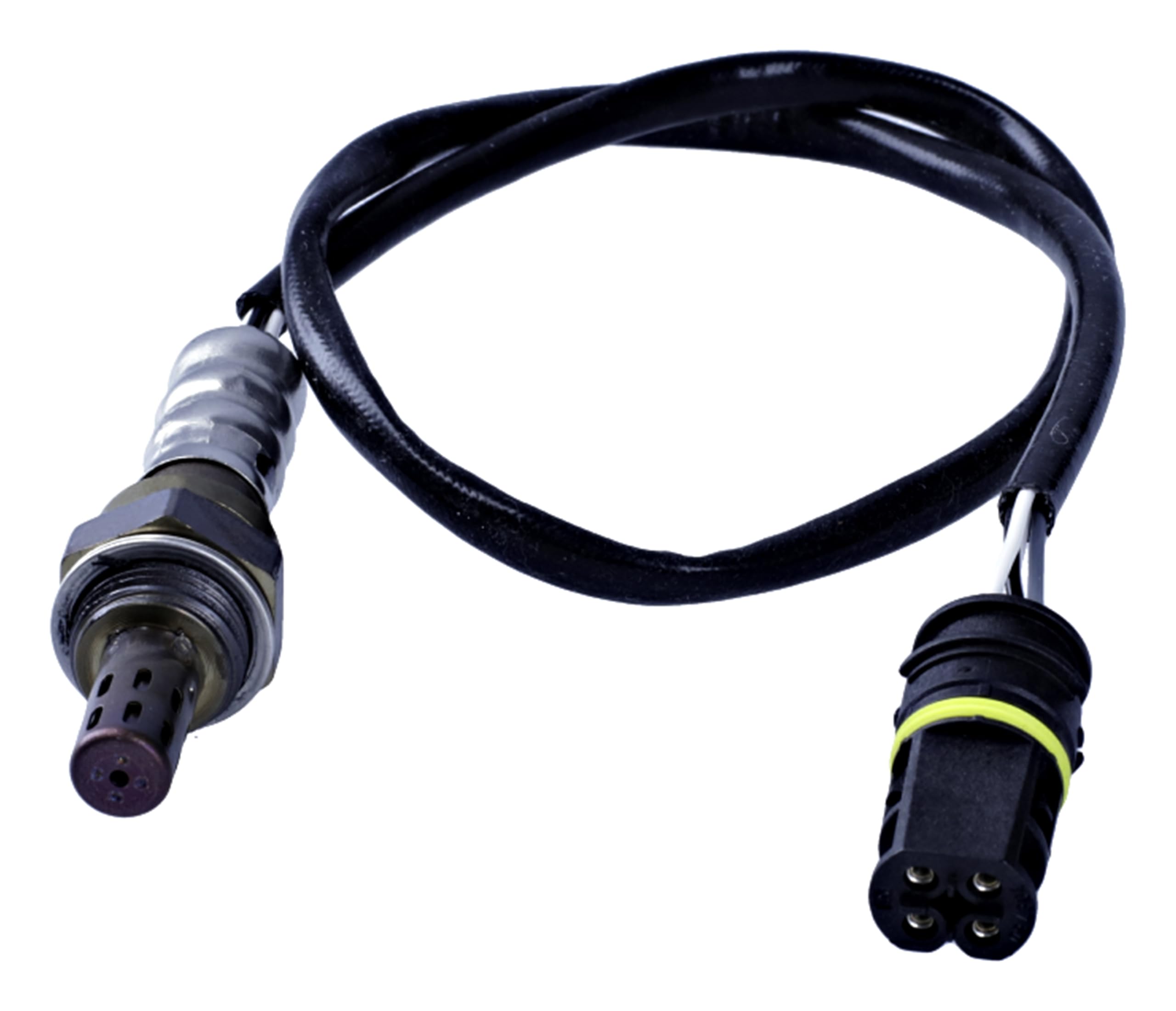 NTK OZA837-EE3 93409 sonda lambda scarico qualità OE