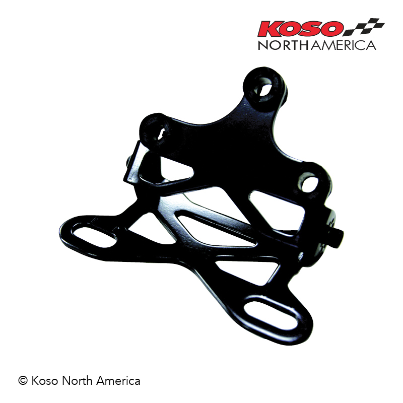 Koso staffa supporto RX1N RX-2N XR-SR