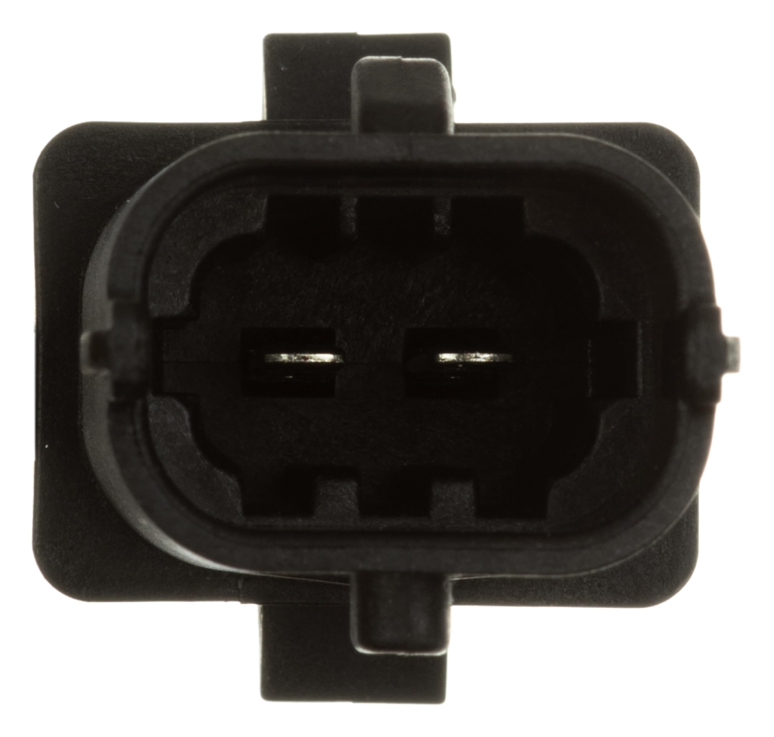 NTK RTA9000 RTA9000-EE028 sensore scarico 1 pz protezione
