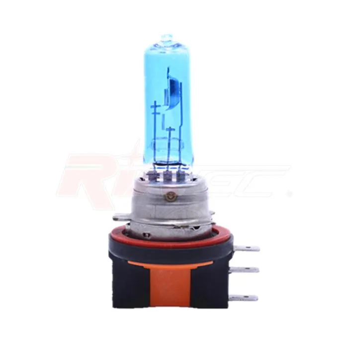 Riatec MOD275 lampadina auto H15 PGJ23T-1