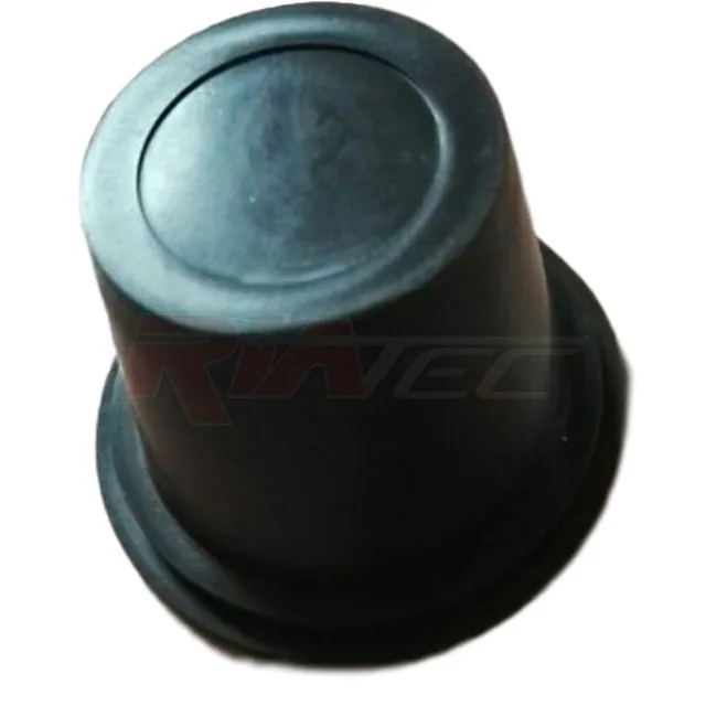 RIATEC MOD7689 cuffia parapolvere per kit LED
