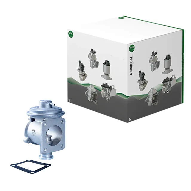 NTK EGP0-N026 valvola EGR 1 pz riduce NOx