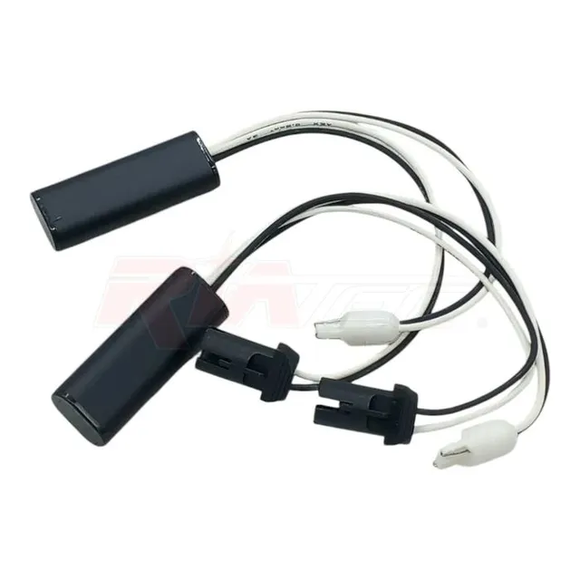 Riatec MOD603 lampadina T10 LED canbus
