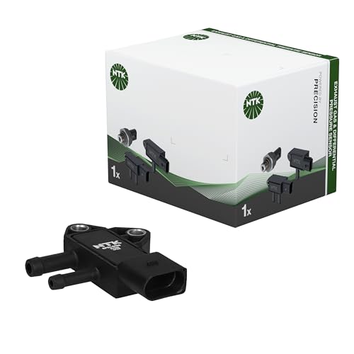 NTK EDPS EPD3-D028 Sensore Pressione 1 pz per DPF