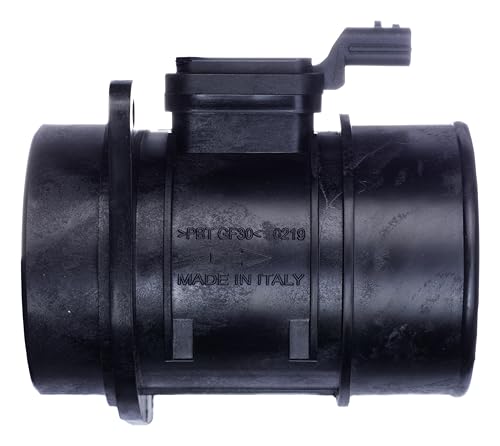 NTK EPBMWT4-A019H 94808 debimetro 1 pz