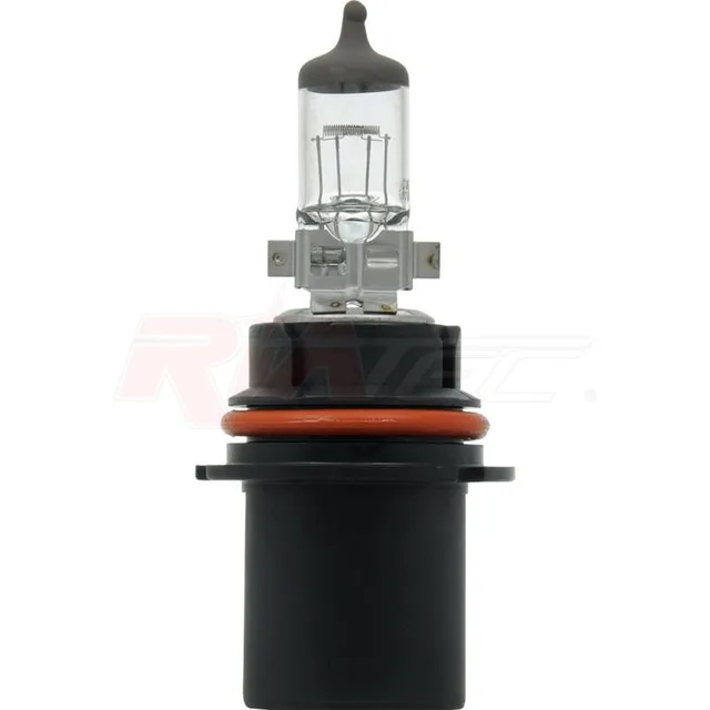 RIATEC MOD52 HB1 lampada 9004-P29T 12V