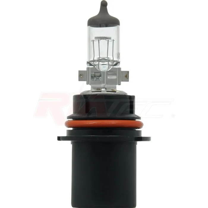 RIATEC MOD52 HB1 lampada 9004-P29T 12V