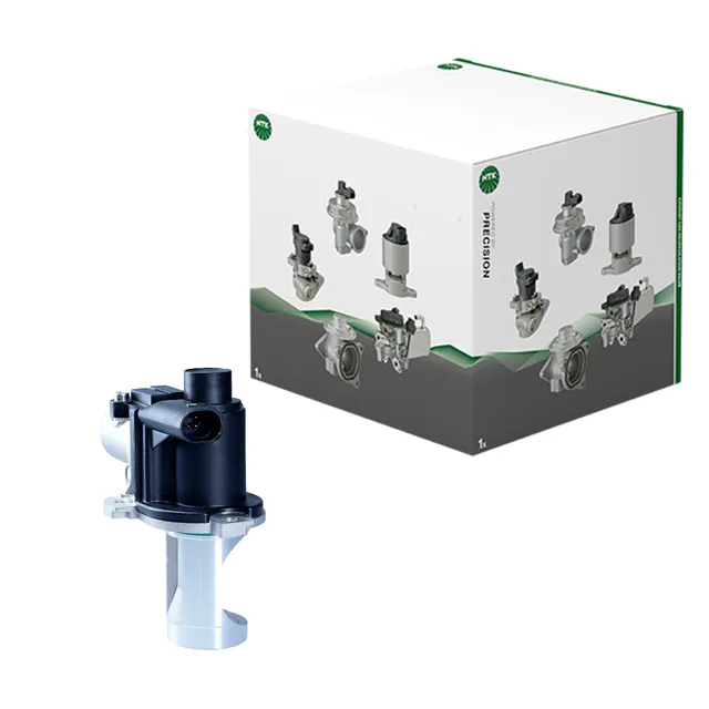 NTK EGE5-D024 90906 valvola EGR 1 pz riduzione NOx