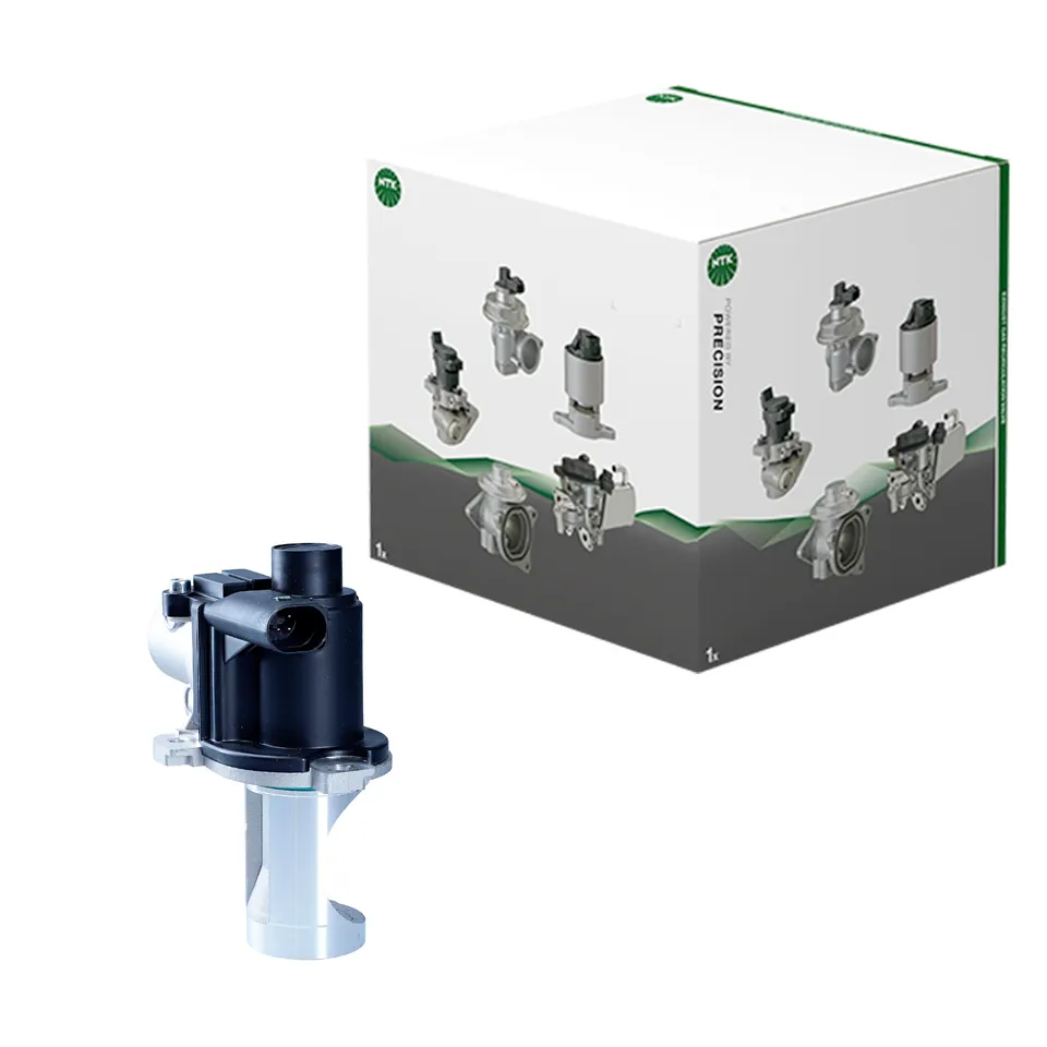 NTK EGE5-D024 90906 valvola EGR 1 pz riduzione NOx