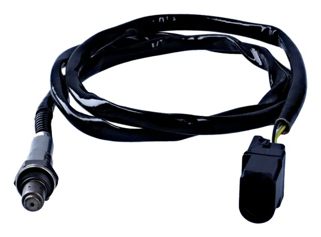NTK UAR9000-EE017 sonda lambda singola controllo miscela