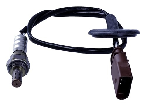 NTK OZA826-EE2 90516 sonda lambda 1 pz emissioni