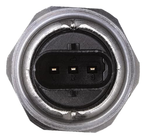 NTK EDPS EPH3-V045 sensore DPF 1pz diesel