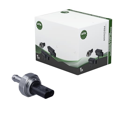 NTK EDPS EPH3-V034 Sensore Alta Pressione 1 pz DPF
