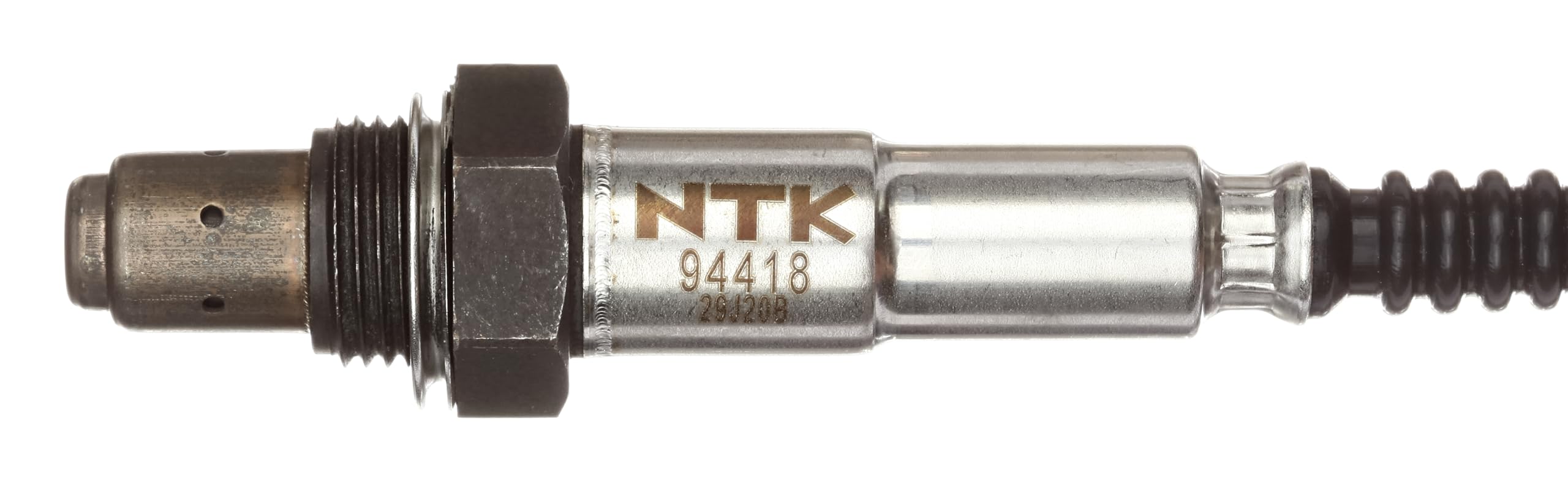NTK UAR9000-EE017 sonda lambda singola controllo miscela