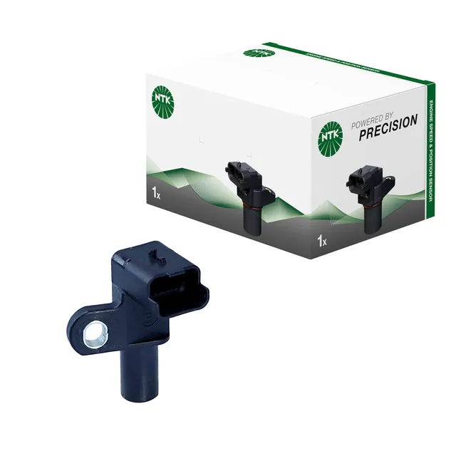 NTK CHN3-A281 81280 sensore albero motore 1 pz sigillato