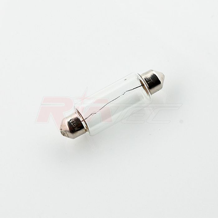RIATEC MOD746 lampada C15W SV8.5-8 auto