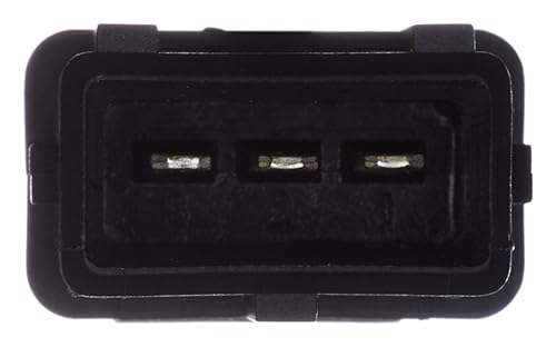 NTK CMC3-A156 81155 sensore albero motore 1 pz sigillato