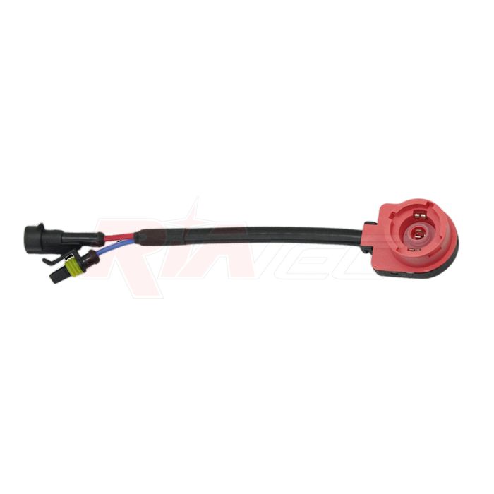 RIATEC MOD558 Cavo per Kit Xenon