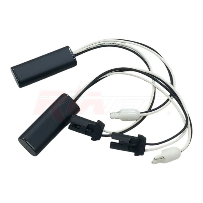Riatec MOD603 lampadina T10 LED canbus
