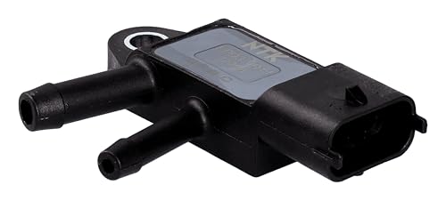 NTK EDPS EPD3-V011 sensore DPF 1pz diesel