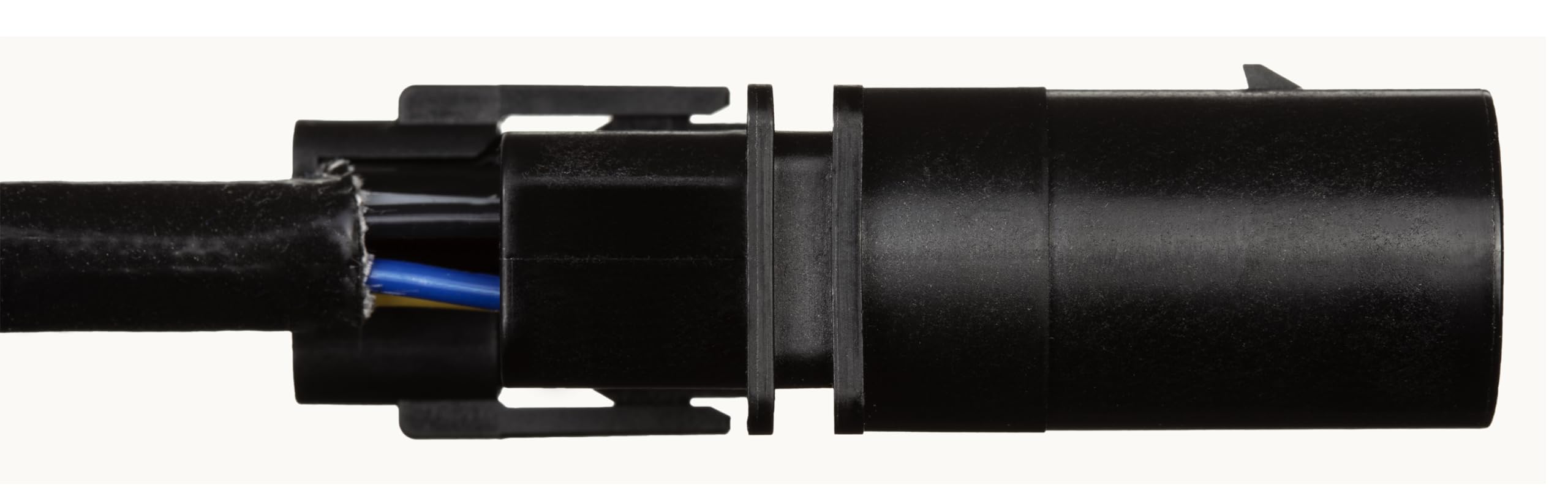 NTK UAA0004-VW032 94373 sonda lambda scarico OE