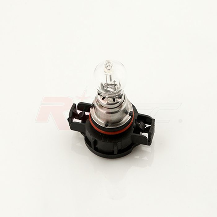 RIATEC MOD201 lampadina PS24W PG20/3