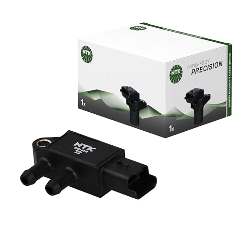 NTK EDPS EPD3-A015 sensore pressione DPF diesel 1 pz