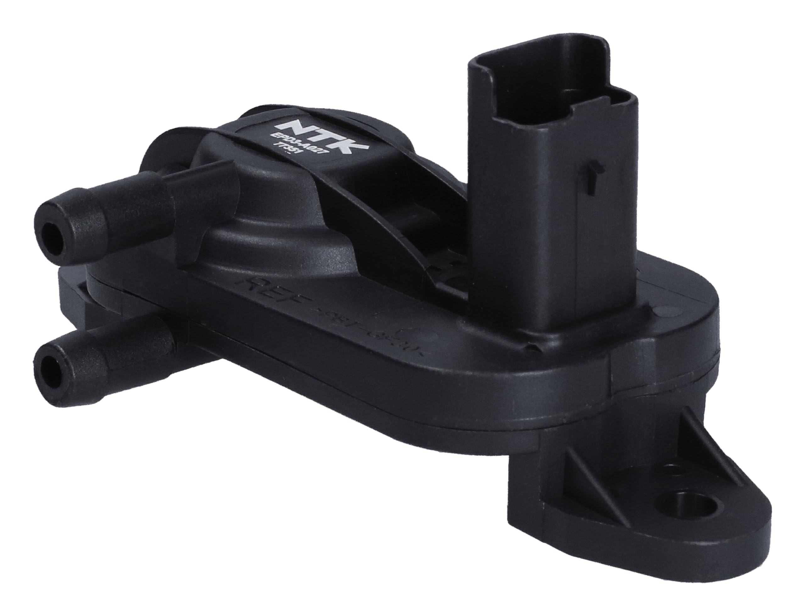 NTK EDPS EPD3-A027 77351 sensore pressione DPF
