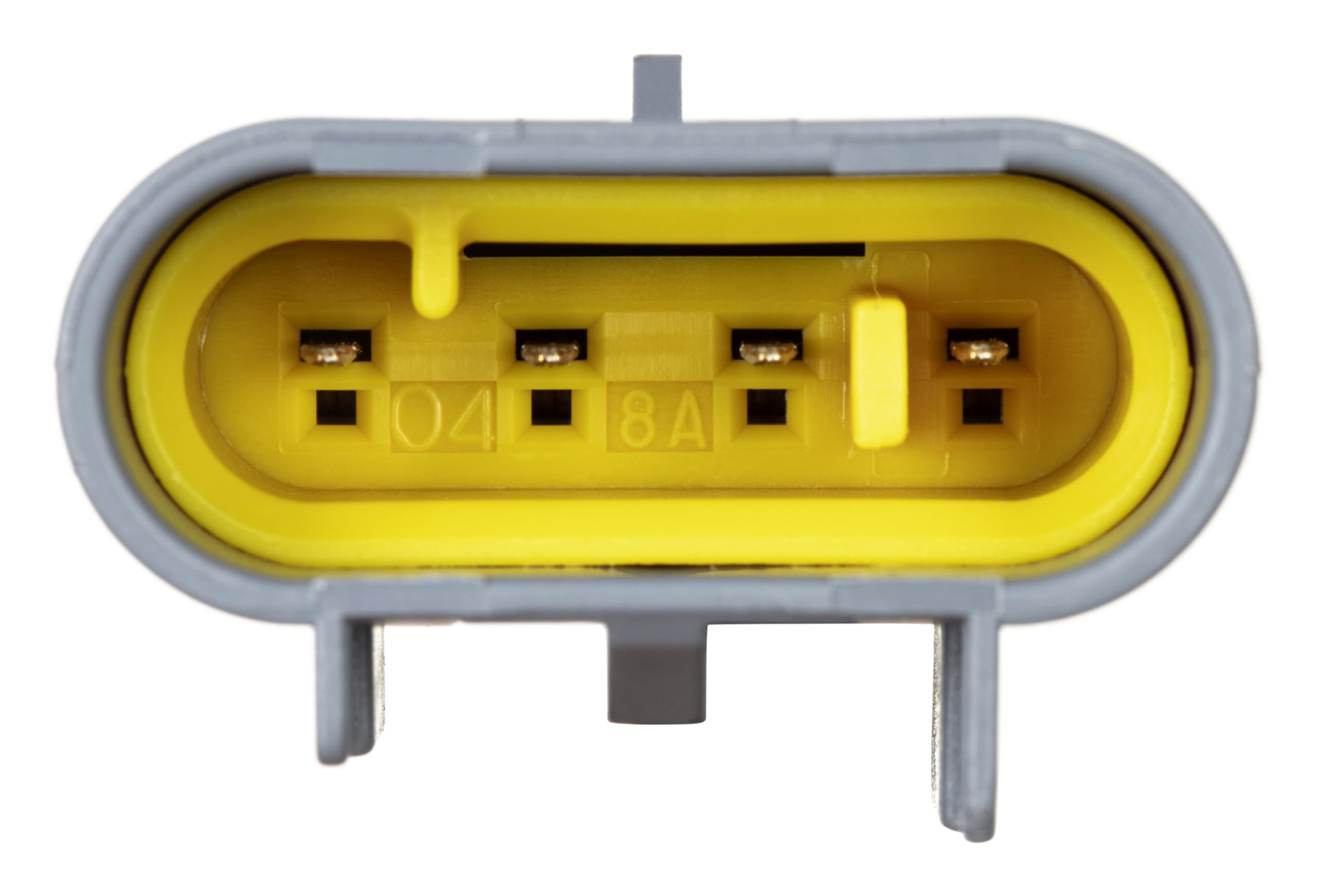 NTK OZA863-EE6 sonda lambda 1 pz controllo miscela