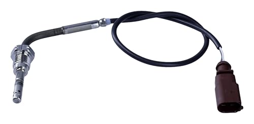 NTK RTA9000-EE094 sensore temperatura scarico 1 pz alta precisione