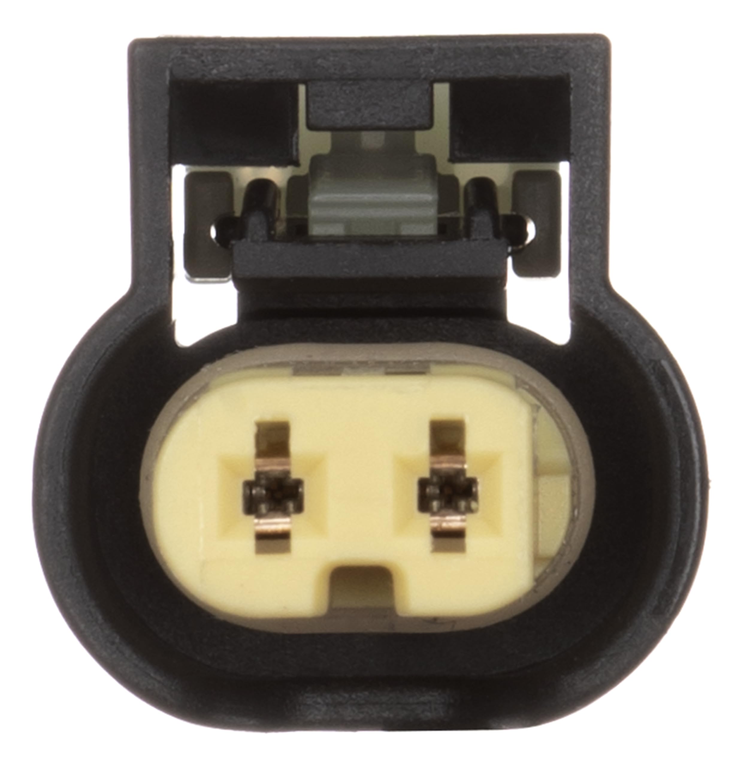 NTK RTA9000-EE171 sensore scarico 1 pz antisurriscaldamento