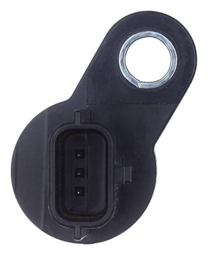 NTK CMN3-V487 81486 sensore albero motore 1 pz sigillato