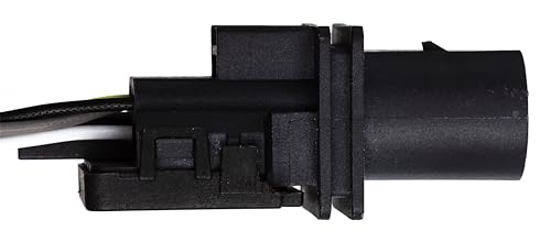 NTK UAR9000-EE008 sonda lambda 91299