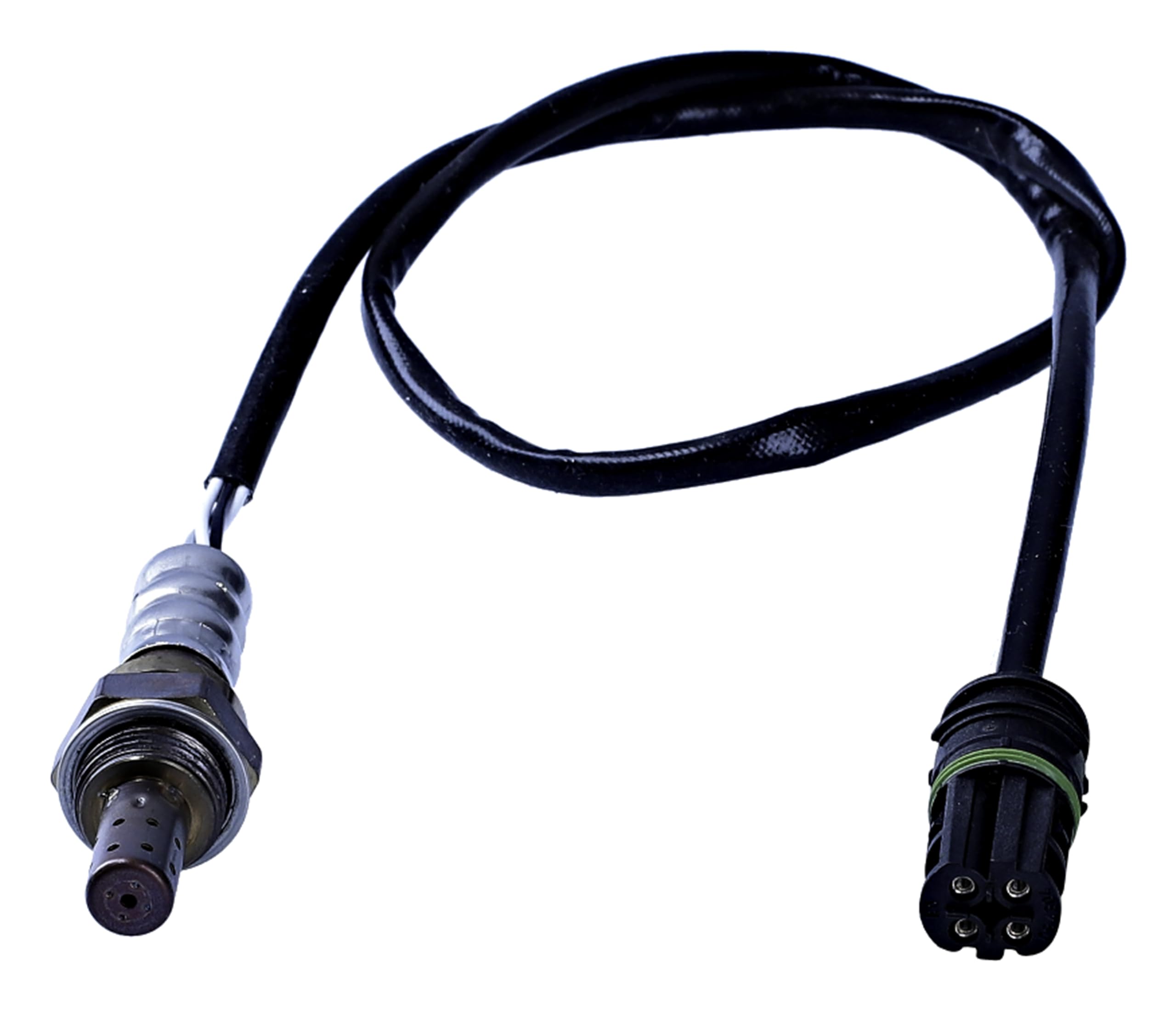 NTK OZA830-EE1 sonda lambda 1 pz miscela aria-carburante