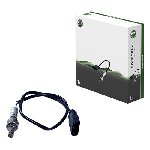 NTK OZA816-EE16 90121 sonda lambda 1 pz controllo emissioni