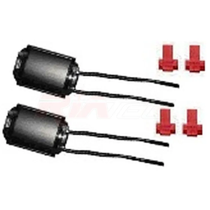 RIATEC MOD601 Decoder Canbus Universale LED