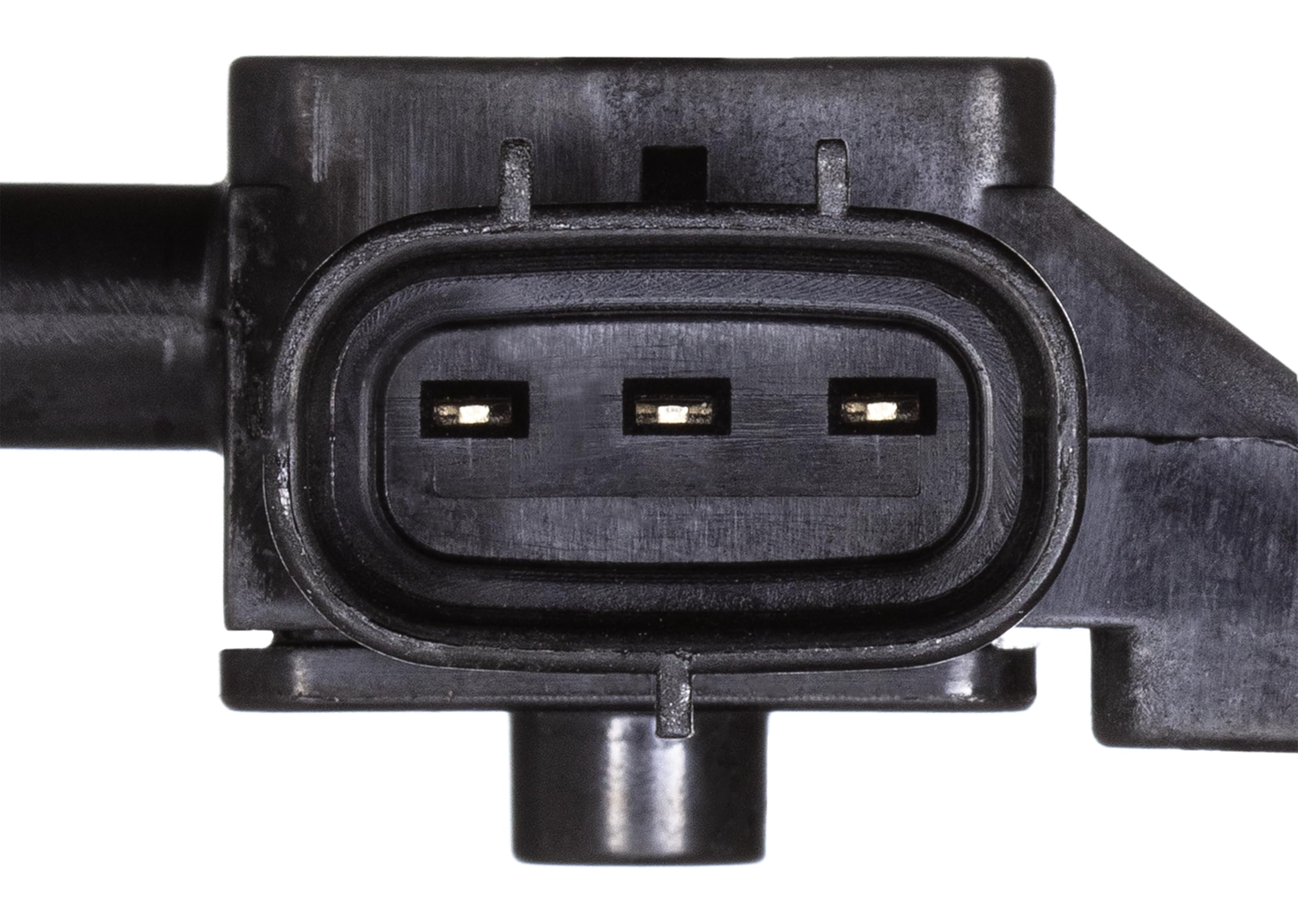 NTK EDPS EPD3-V024 sensore pressione scarico DPF diesel