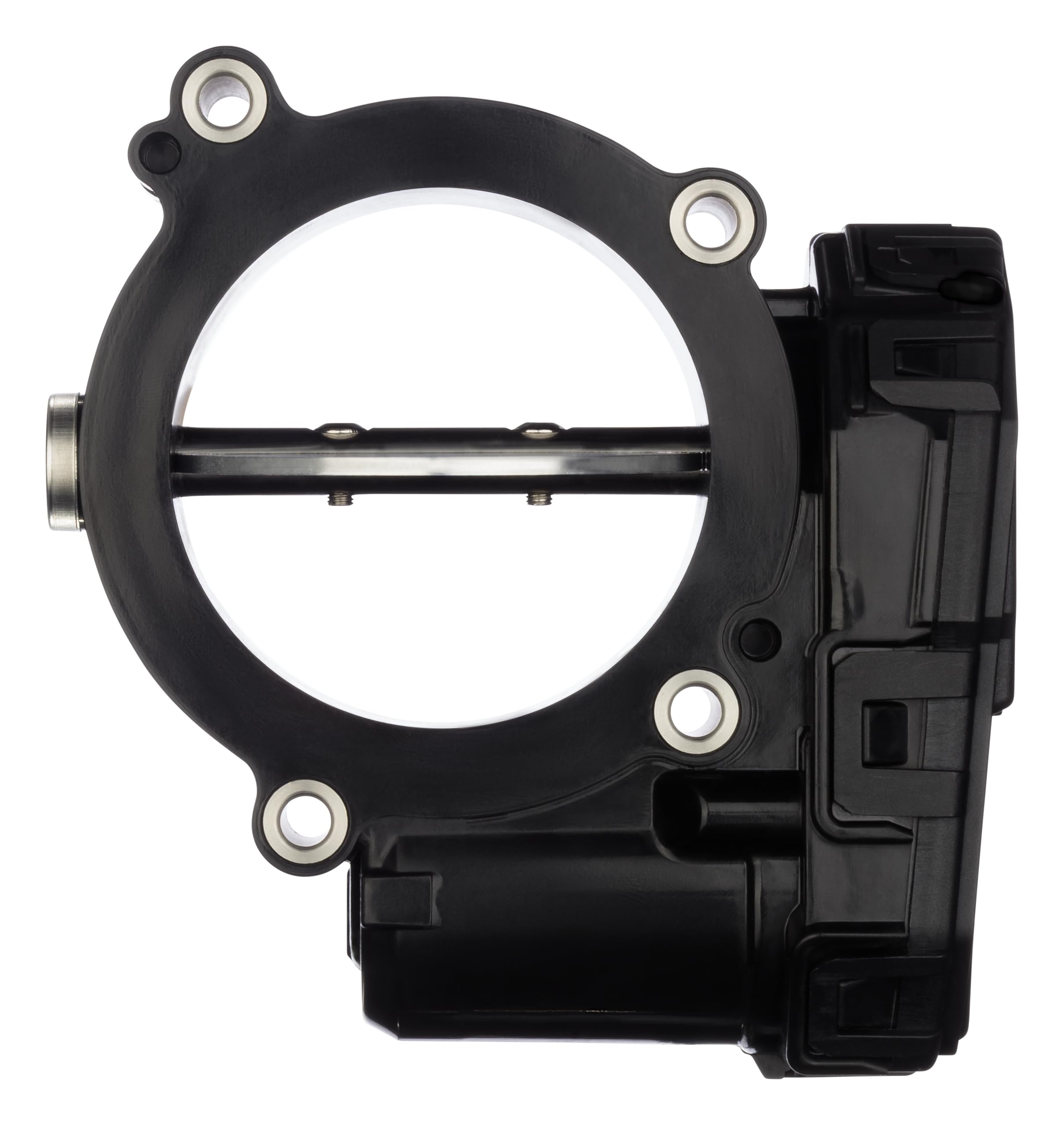 NTK TBE5-V003 corpo farfallato auto precalibrato
