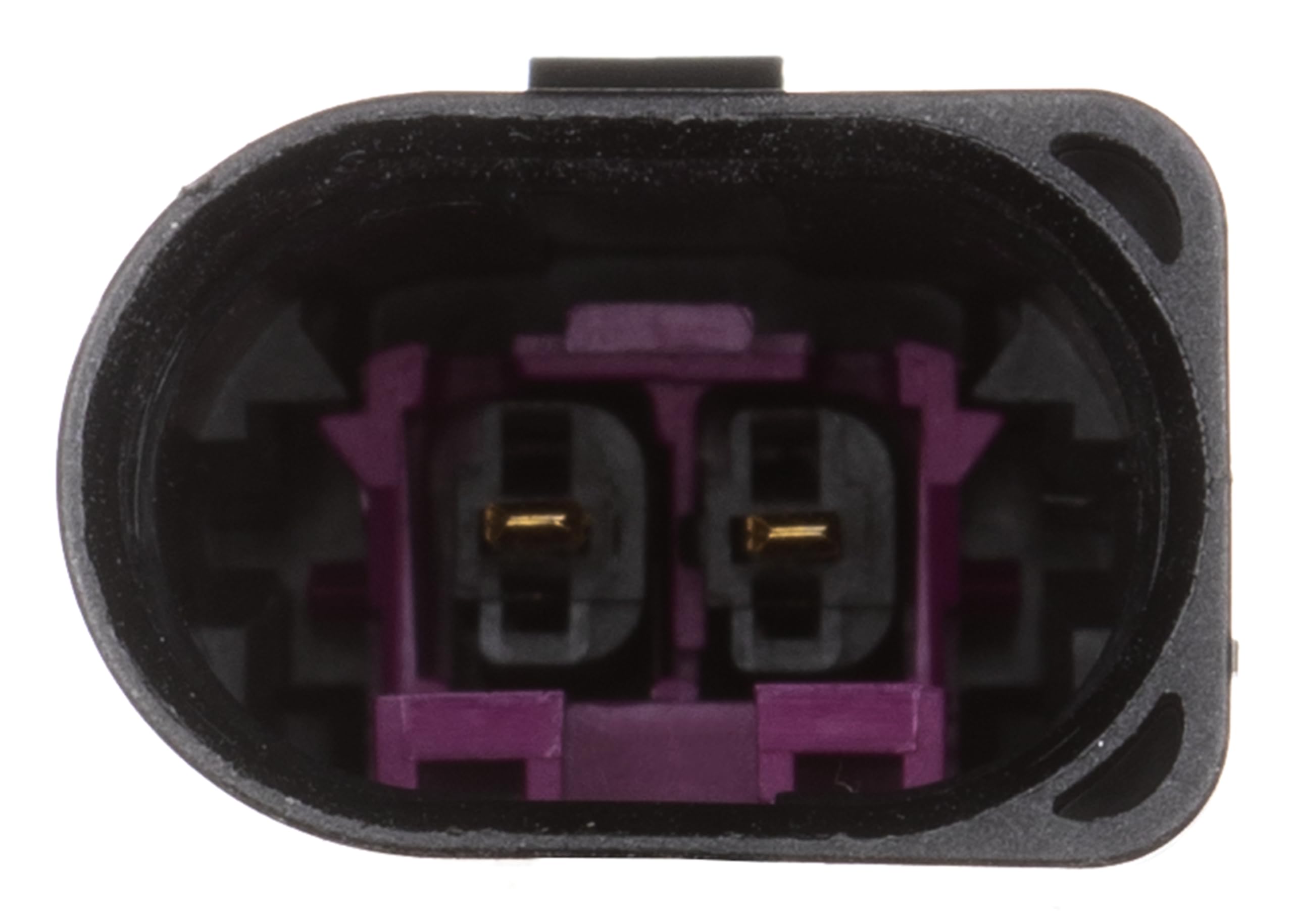 NTK RTA9000-EE042 sensore temperatura gas scarico 96689 alta precisione