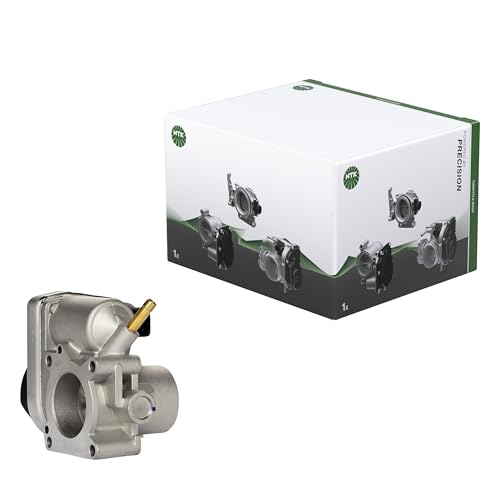 NTK TBE6-V008 corpo farfallato 1x precalibrato